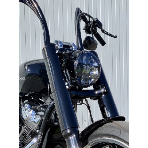 You are being redirected...